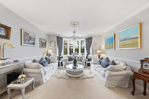 Photo 22- click for photo gallery